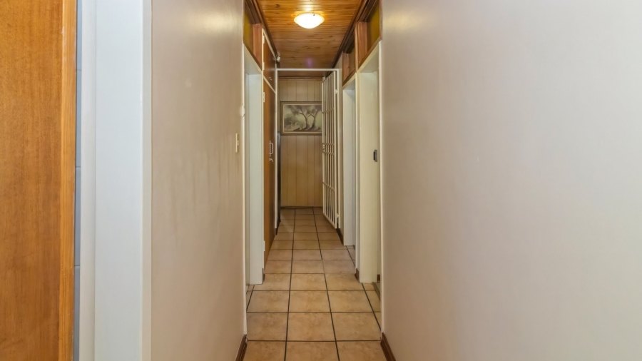 4 Bedroom Property for Sale in Jordania Free State